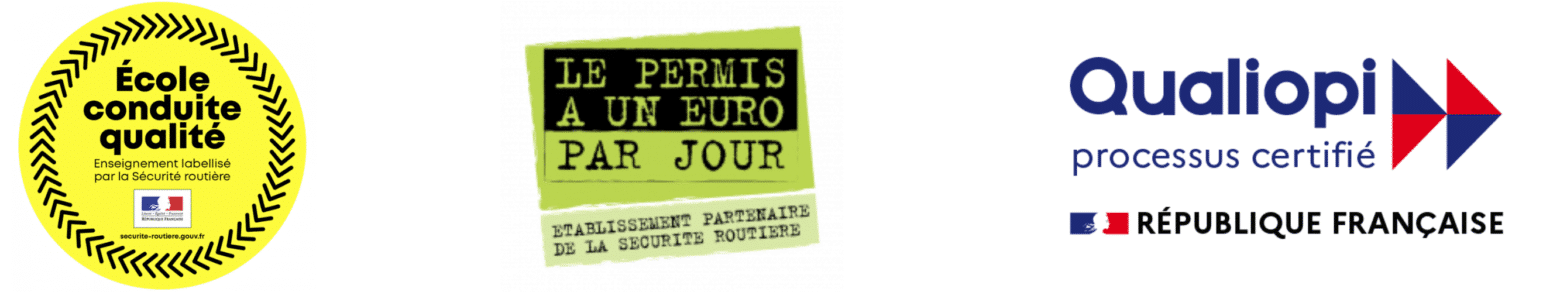 Auto-école Bagnères-de-Bigorre